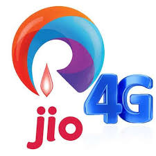 JIO again launches cheap plans, plans 309 also resumed