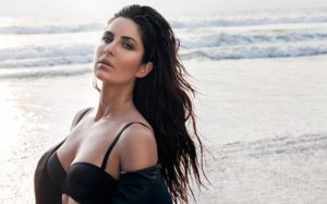 Katrina Kaif