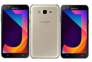 Buy this Samsung smartphones in cheap rates