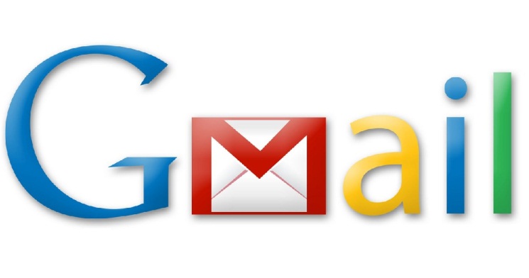 Email sender's location can be trace on gmail