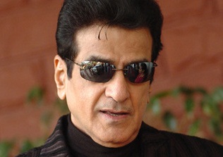 Jeetendra