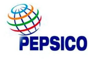 PepsiCo case was Facebook, Twitter, Instagram