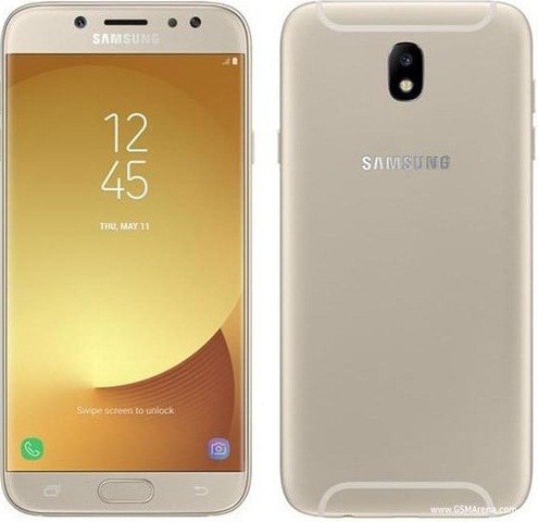 This year Samsung sold 23 lakh models of J2 Pro