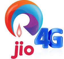 JIO again launches cheap plans, plans 309 also resumed