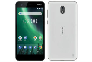 Nokia 2 launch with long battery backup, read to know price