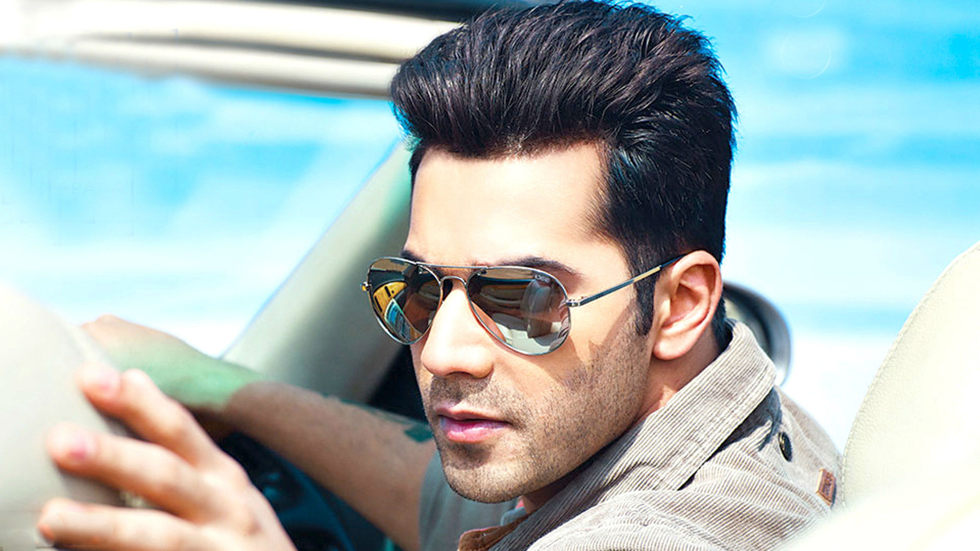 Varun Dhawan