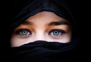 prison-on-triple-talaq