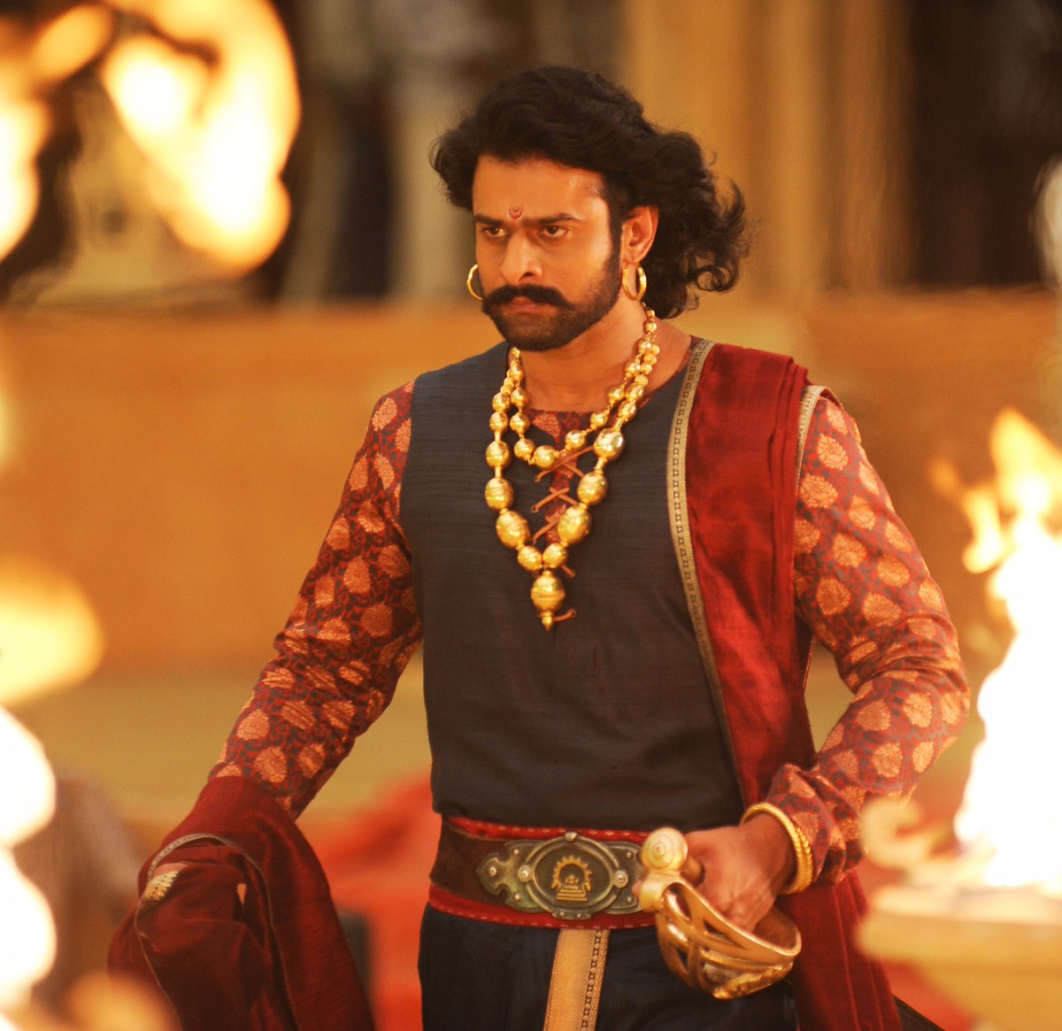 prabhas