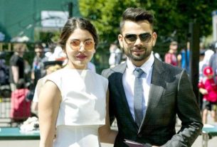 virat anushka