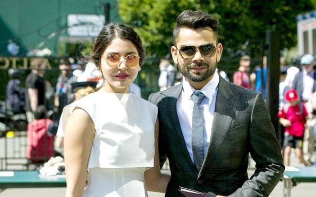 virat anushka