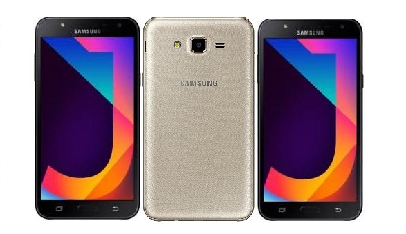 Buy this Samsung smartphones in cheap rates