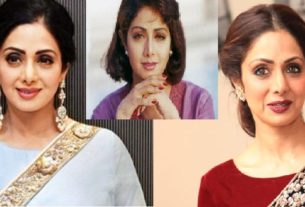 Sridevi death mystery