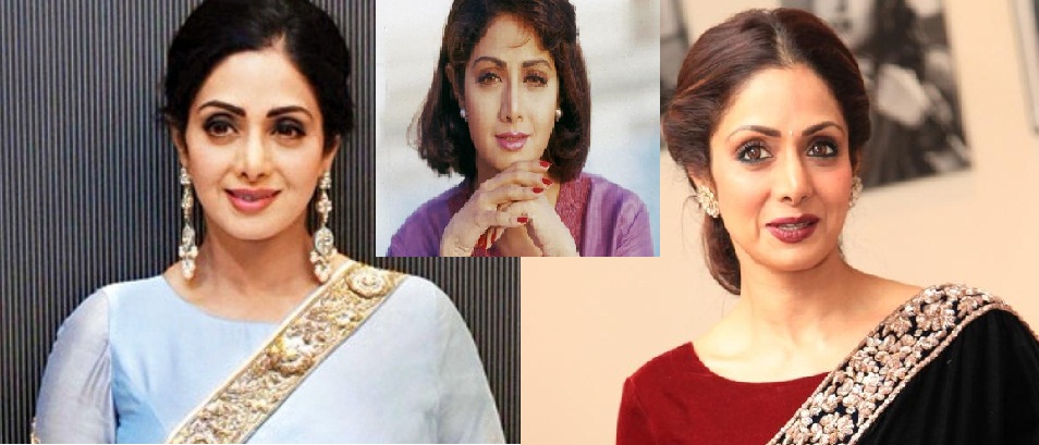 Sridevi death mystery