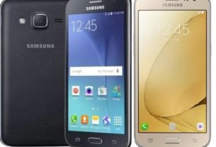 Big discount offer on Samsung J2 Pro and J2