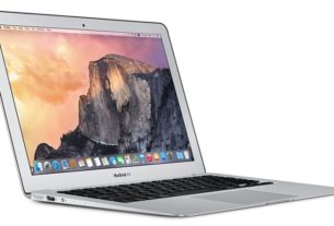 Know the Apple's MacBook Variant offers bigger offers