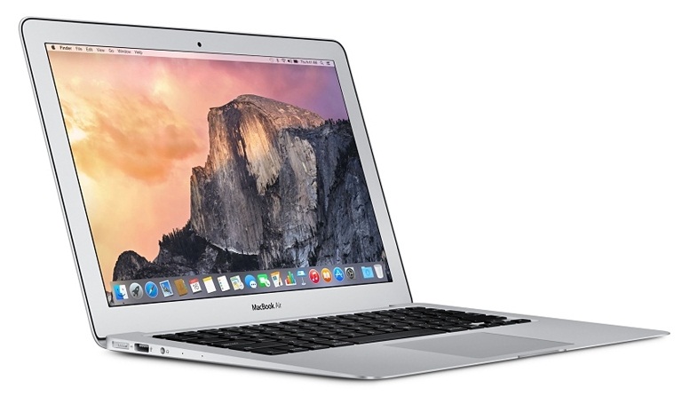 Know the Apple's MacBook Variant offers bigger offers