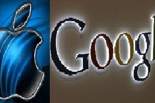 Google and Apple will penalize by france government