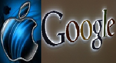 Google and Apple will penalize by france government