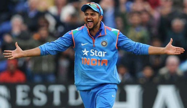 Nidahas Trophy: Statistics show that Raina's performance is good in final