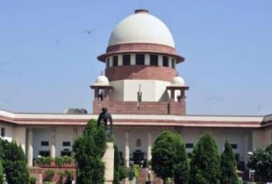 Desire death case: Supreme court's constitution bench decision will come today