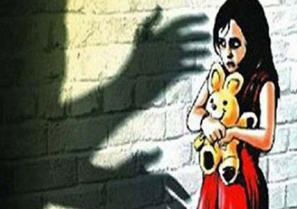 Surat: 9-year-old girl's body recovered, apprehension of rape