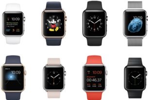 Now 'Apple Watch' will launch in india