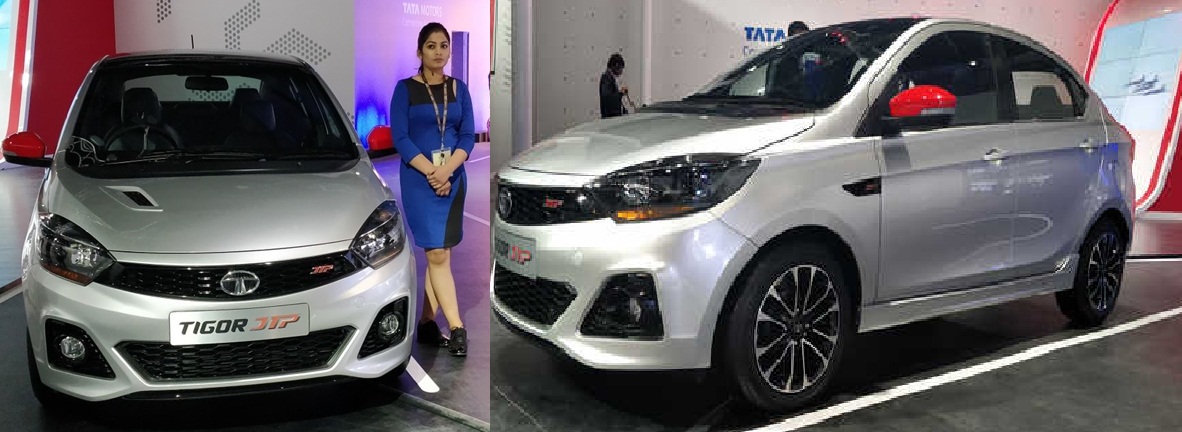 Tata will launch this superb car in India