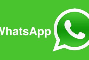 How to delete files download in the whatsapp