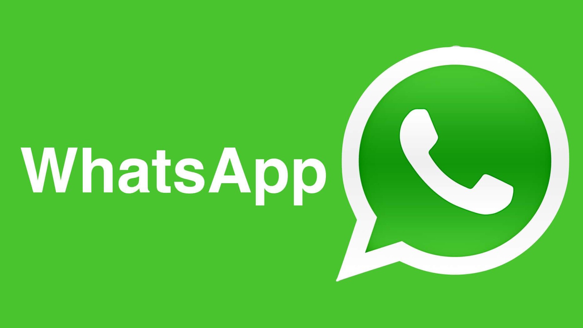 How to delete files download in the whatsapp