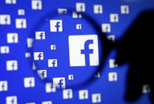 Know about your Facebook data leak