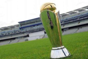 ICC decides to close Mini World Cup