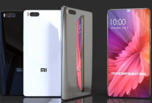 Xiaomi is now doing a new Mi Max 3 launch in July