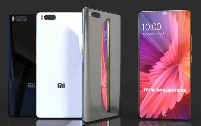 Xiaomi is now doing a new Mi Max 3 launch in July