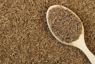 let's know how cumin is beneficial for your health