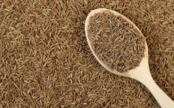 let's know how cumin is beneficial for your health