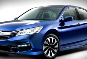 Honda will launch this 10th generation superb car