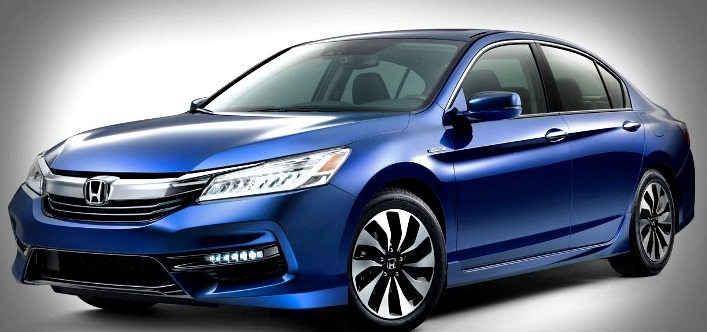 Honda will launch this 10th generation superb car