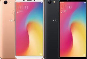 This smartphone of Oppo will be launched with 4GB RAM