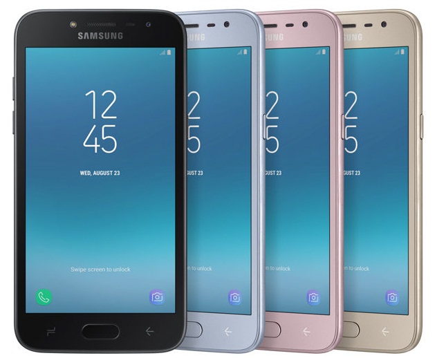 Samsung: Reduction in prices of these smartphones