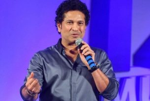 Tendulkar:Not good program, use two balls in ODI