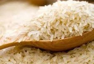 Know your regarding the benefits of eating brown rice