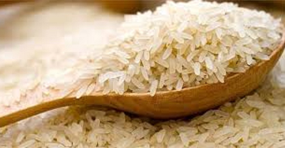 Know your regarding the benefits of eating brown rice