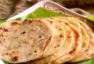 know your regarding the benefits of eating stale roti