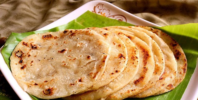 know your regarding the benefits of eating stale roti