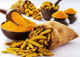 You will be shocked by the benefits of turmeric.