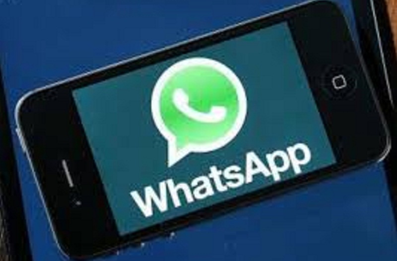 If you run WhatsApp then read this news