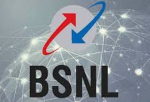 launch postpaid plan of Rs 499 the BSNL