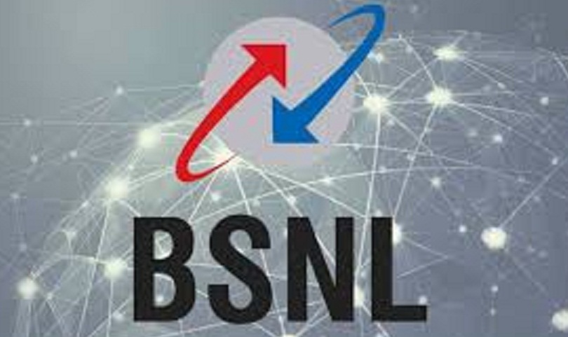 launch postpaid plan of Rs 499 the BSNL