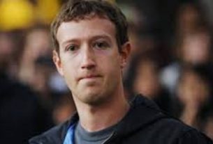 Top 10 Wealth List: Zuckerberg slips from third to sixth