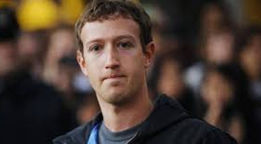 Top 10 Wealth List: Zuckerberg slips from third to sixth